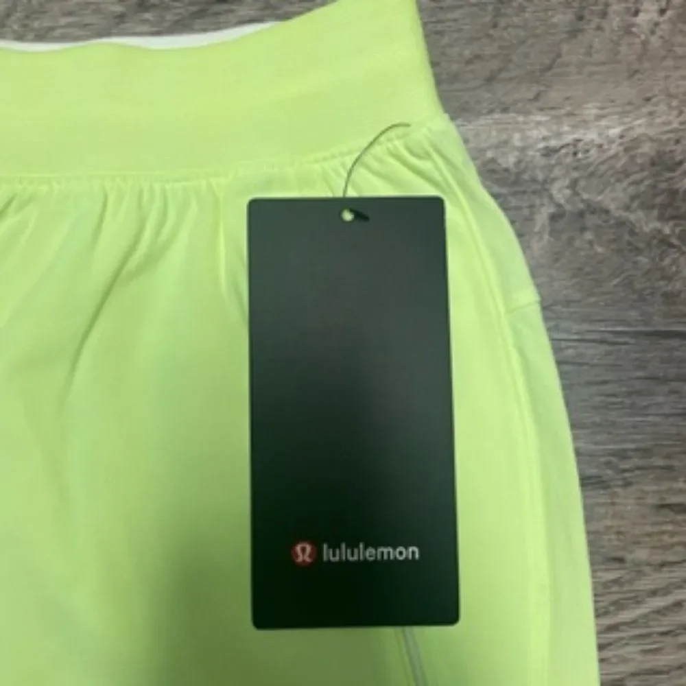 Lululemon License to Train Short 7" LL - Picture 5 of 5
